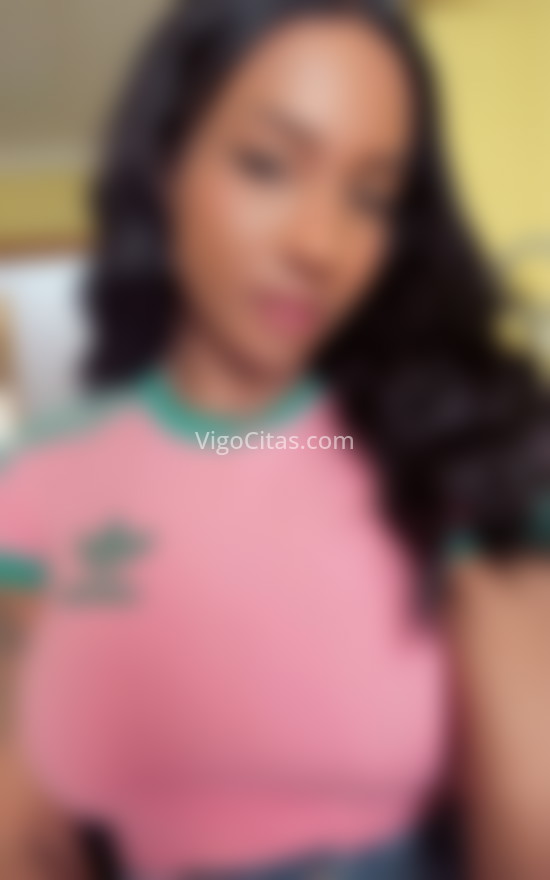 Mónica, trans muy maja. 613855982. Citas en VIGO, VIGO. www.vigocitas.com.