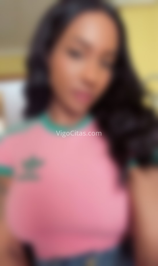 Mónica, trans muy maja. 613855982. Citas en VIGO, VIGO. www.vigocitas.com.