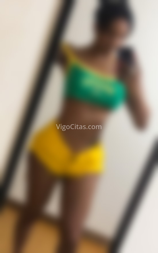 Mónica, trans muy maja. 613855982. Citas en VIGO, VIGO. www.vigocitas.com.