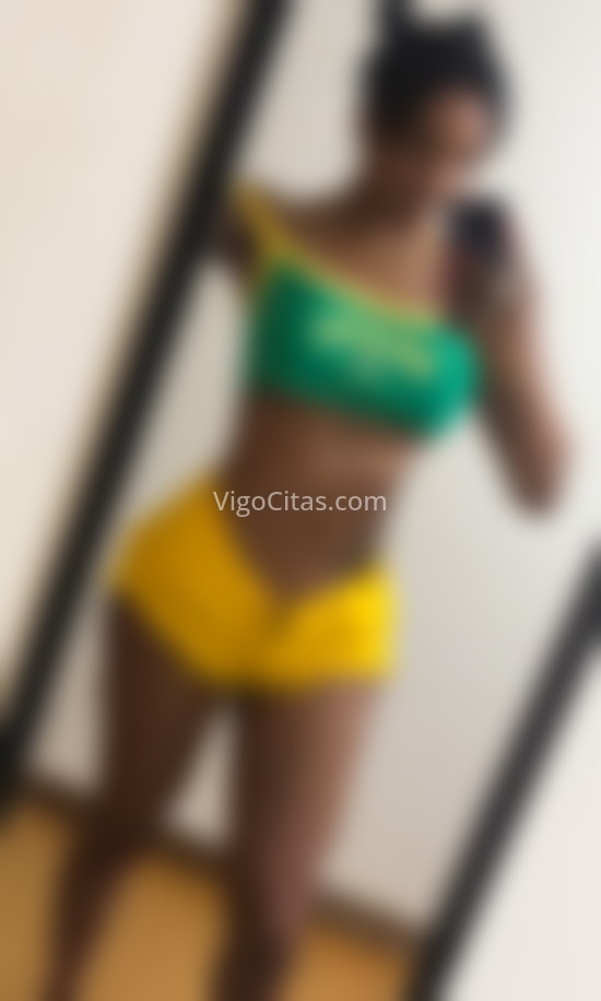 Mónica, trans muy maja. 613855982. Citas en VIGO, VIGO. www.vigocitas.com.