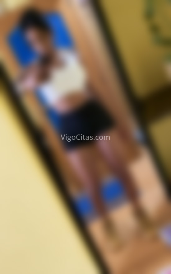 Mónica, trans muy maja. 613855982. Citas en VIGO, VIGO. www.vigocitas.com.