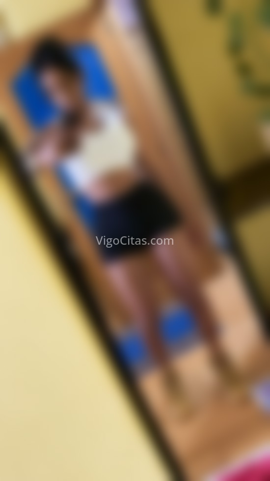 Mónica, trans muy maja. 613855982. Citas en VIGO, VIGO. www.vigocitas.com.