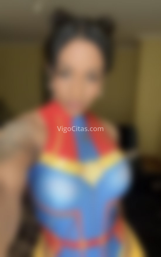 Mónica, trans muy maja. 613855982. Citas en VIGO, VIGO. www.vigocitas.com.