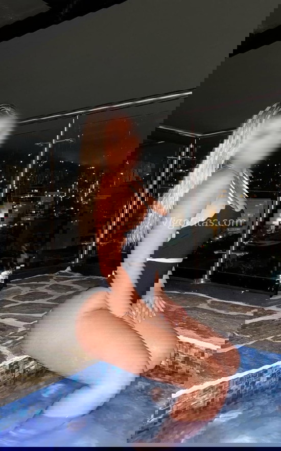 Naty, rubia enrollada y extrovertida. 600224243. Citas en VIGO, VIGO. www.vigocitas.com. Naty, rubia enrollada y extrovertida. 600224243. Citas en VIGO, VIGO. www.vigocitas.com.