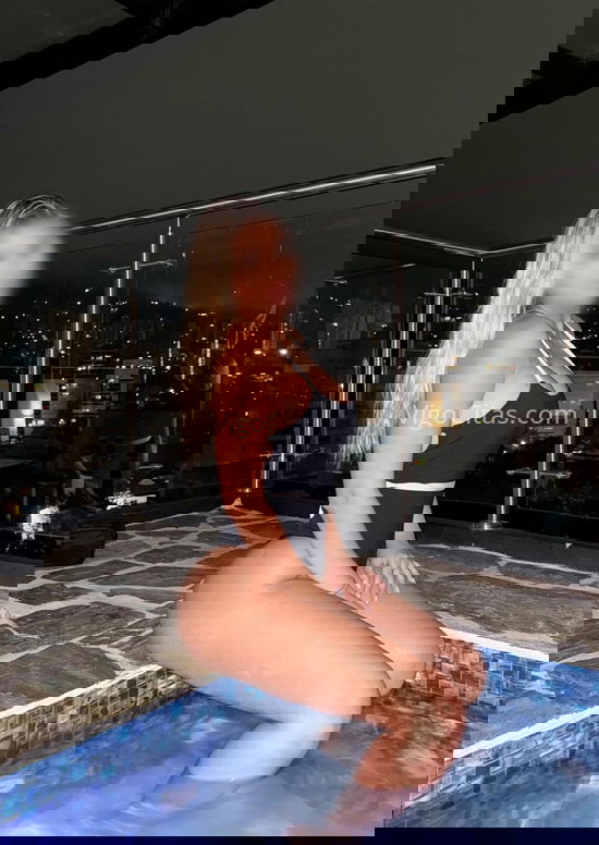 Naty, rubia enrollada y extrovertida. 600224243. Citas en VIGO, VIGO. www.vigocitas.com. Naty, rubia enrollada y extrovertida. 600224243. Citas en VIGO, VIGO. www.vigocitas.com.