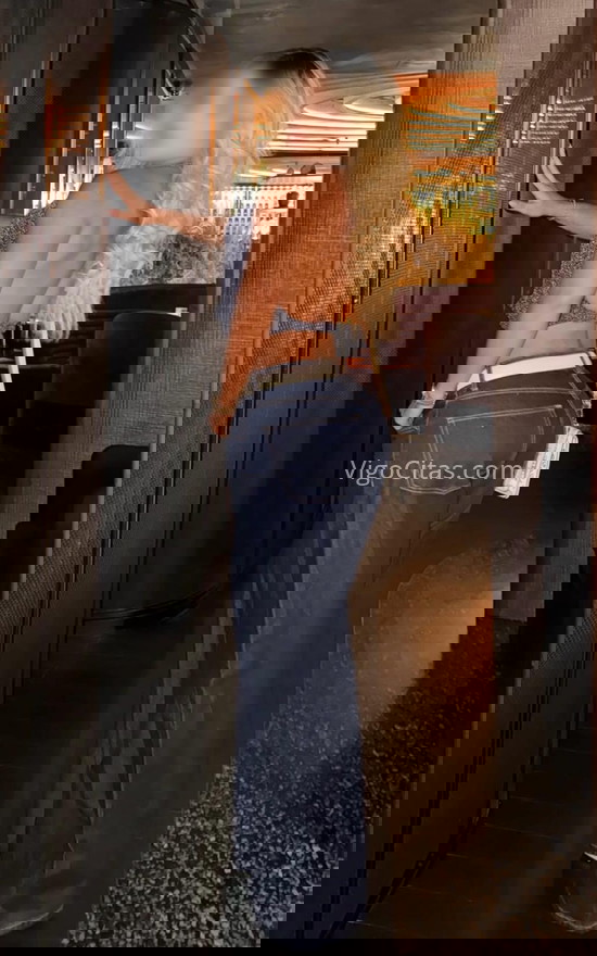 Naty, rubia enrollada y extrovertida. 600224243. Citas en VIGO, VIGO. www.vigocitas.com. Naty, rubia enrollada y extrovertida. 600224243. Citas en VIGO, VIGO. www.vigocitas.com.