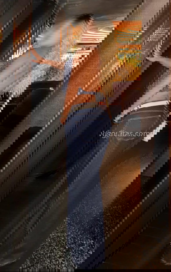 Naty, rubia enrollada y extrovertida. 600224243. Citas en VIGO, VIGO. www.vigocitas.com. Naty, rubia enrollada y extrovertida. 600224243. Citas en VIGO, VIGO. www.vigocitas.com.