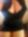 642592311