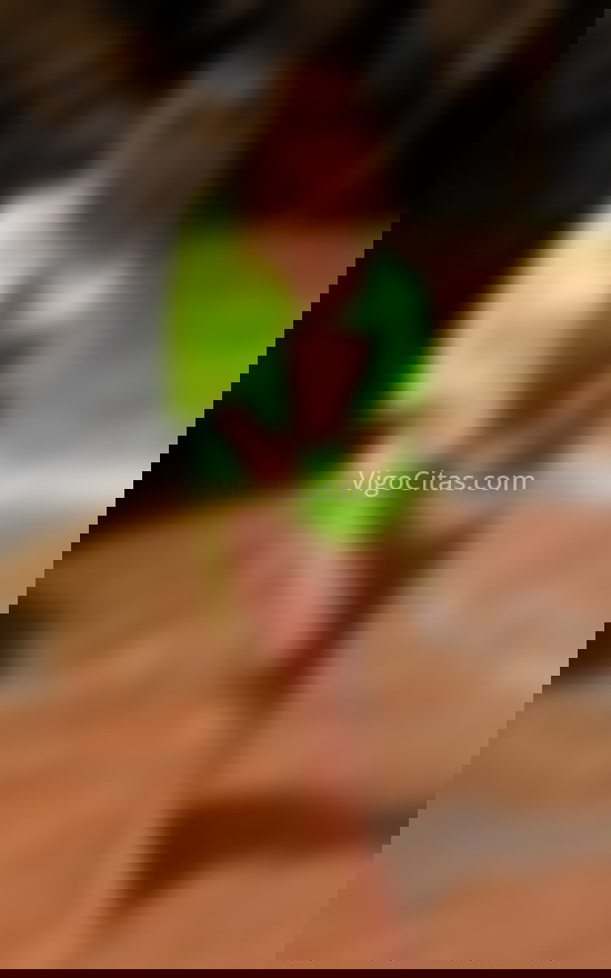 Sofía, latina espléndida. 622908119. Citas en VIGO, VIGO. www.vigocitas.com. Sofía, latina espléndida. 622908119. Citas en VIGO, VIGO. www.vigocitas.com.