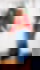 677865609