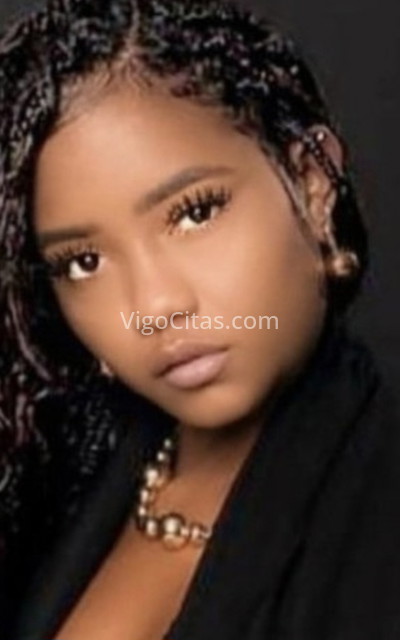 Thais, modelo brasileira mulatita . 676463299. Citas en VIGO, VIGO. www.vigocitas.com.