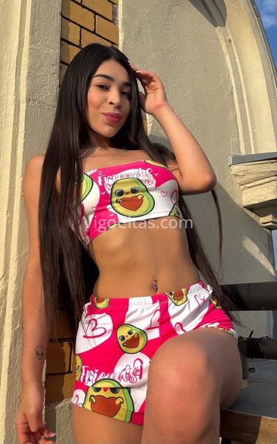 Dayana, bonita modelo y estudiante . 682801586. Citas en VIGO, VIGO. www.vigocitas.com.