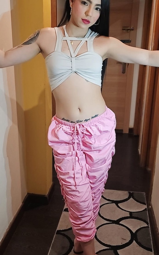Yenifer, estudiante 19 añitos muy dulce. 682801586. Citas en VIGO, VIGO. www.vigocitas.com.