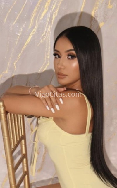 Susanita, 18 años. 676463299. Citas en VIGO, VIGO. www.vigocitas.com.