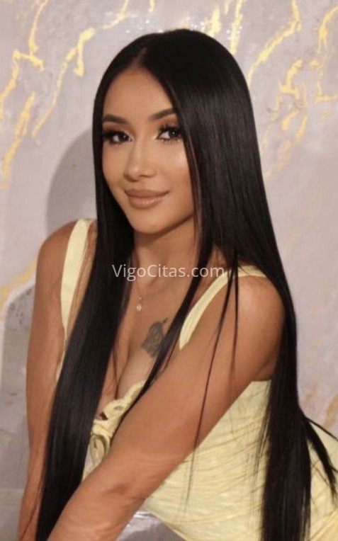 Susanita, 18 años. 676463299. Citas en VIGO, VIGO. www.vigocitas.com.