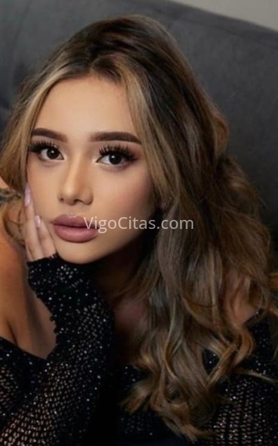 Camila, rubia canaria. 682801586. Citas en VIGO, VIGO. www.vigocitas.com.