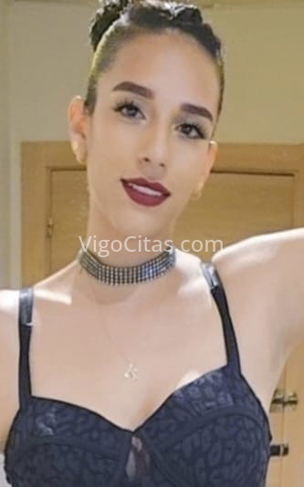 Johanna, 29a, comercial de vacacione. 682801586. Citas en VIGO, VIGO. www.vigocitas.com. Johanna, 29a, comercial de vacacione. 682801586. Citas en VIGO, VIGO. www.vigocitas.com.