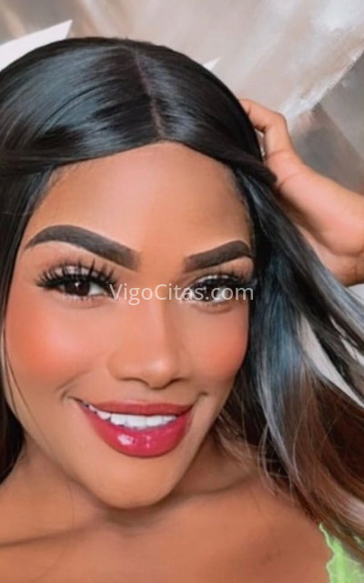 Modelo. 676463299. Citas en VIGO, VIGO. www.vigocitas.com.