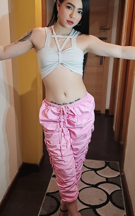 Yenifer, estudiante 19 añitos muy dulce. 682801586. Citas en VIGO, VIGO. www.vigocitas.com.