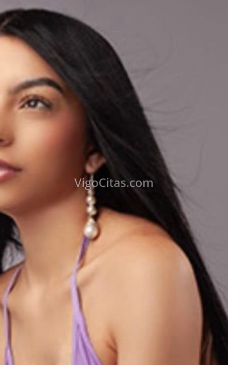 Estefanía, dulce estudiante. 986419963. Citas en VIGO, VIGO. www.vigocitas.com. Estefanía, dulce estudiante. 986419963. Citas en VIGO, VIGO. www.vigocitas.com.