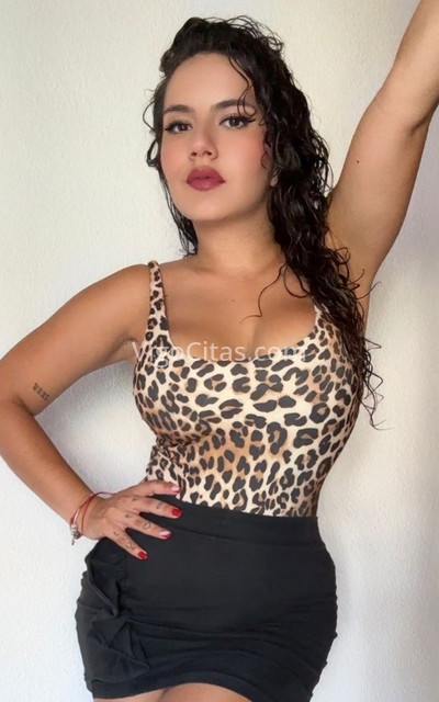 Karla. 676463299. Citas en VIGO, VIGO. www.vigocitas.com.