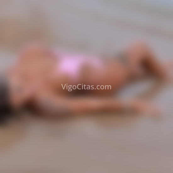 Laurita, española tatuada, cuerpo de gym. 602007964. Citas en VIGO, VIGO. www.vigocitas.com.