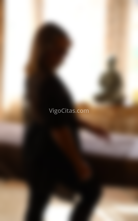 Sandra, masajista española. 613465093. Citas en VIGO, VIGO. www.vigocitas.com.