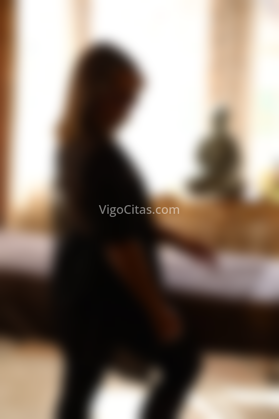 Sandra, masajista española. 613465093. Citas en VIGO, VIGO. www.vigocitas.com.
