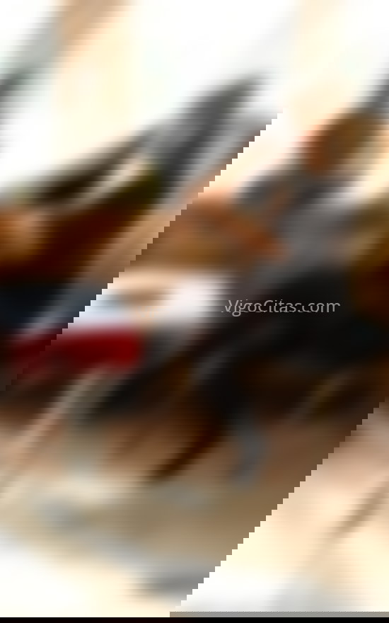 Sandra, masajista española. 613465093. Citas en VIGO, VIGO. www.vigocitas.com.