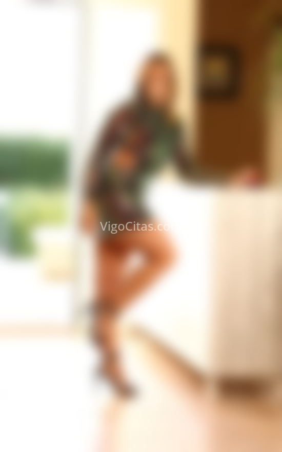 Nagore, recién llegada a la ciudad. 631944415. Citas en VIGO, VIGO. www.vigocitas.com.