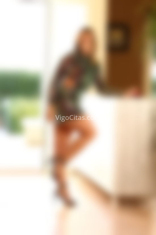 Nagore, recién llegada a la ciudad. 631944415. Citas en VIGO, VIGO. www.vigocitas.com.