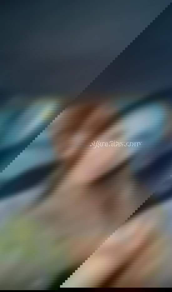 Camila, trans latina enrollada . 642144049. Citas en VIGO, VIGO. www.vigocitas.com.