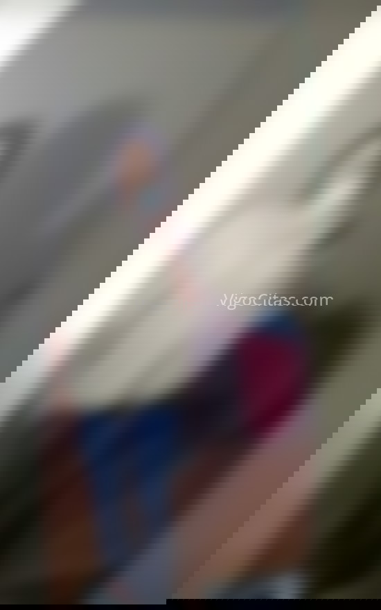 Camila, trans latina enrollada . 642144049. Citas en VIGO, VIGO. www.vigocitas.com.