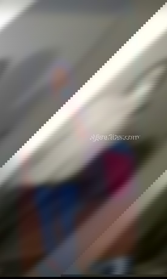 Camila, trans latina enrollada . 642144049. Citas en VIGO, VIGO. www.vigocitas.com.
