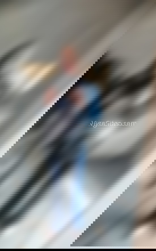 Camila, trans latina enrollada . 642144049. Citas en VIGO, VIGO. www.vigocitas.com.