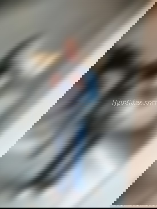 Camila, trans latina enrollada . 642144049. Citas en VIGO, VIGO. www.vigocitas.com.