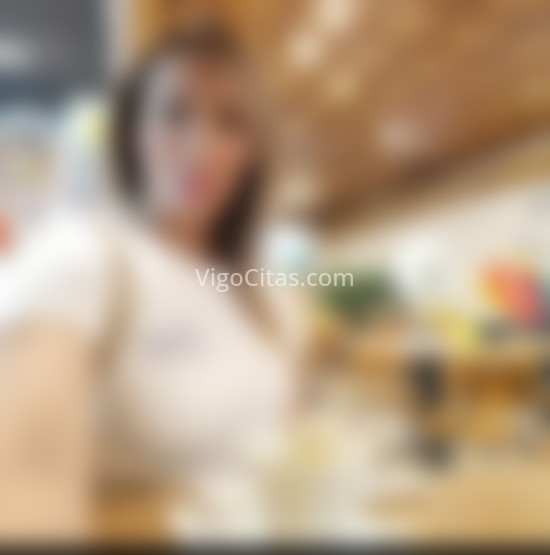 Camila, trans latina enrollada . 642144049. Citas en VIGO, VIGO. www.vigocitas.com.