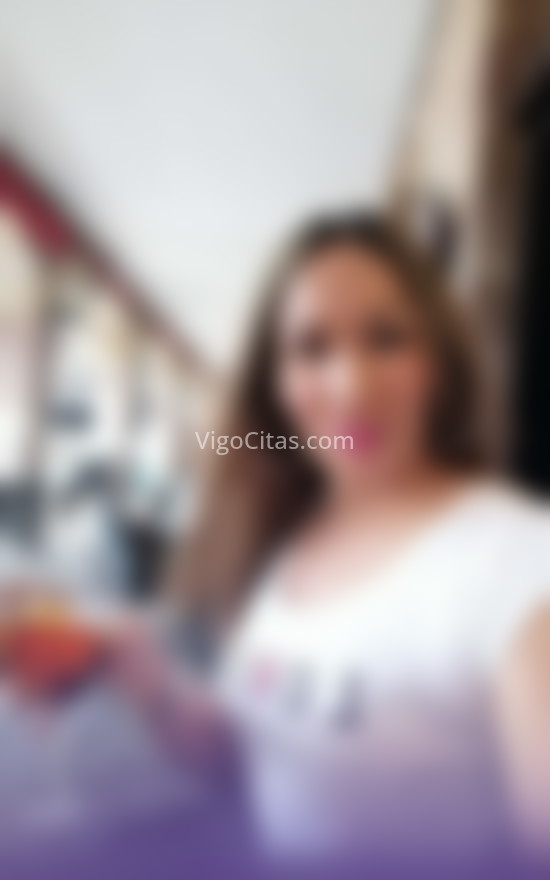 Camila, trans latina enrollada . 642144049. Citas en VIGO, VIGO. www.vigocitas.com.
