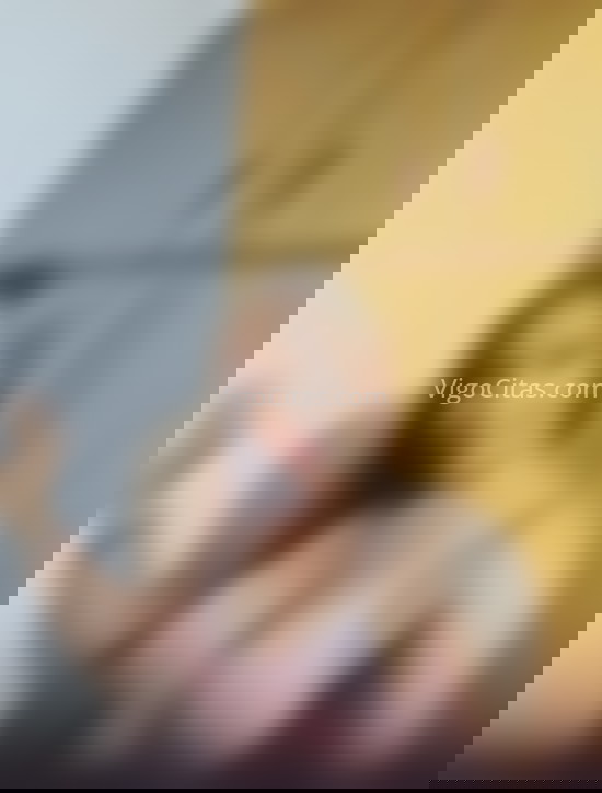 Camila, trans latina enrollada . 642144049. Citas en VIGO, VIGO. www.vigocitas.com.