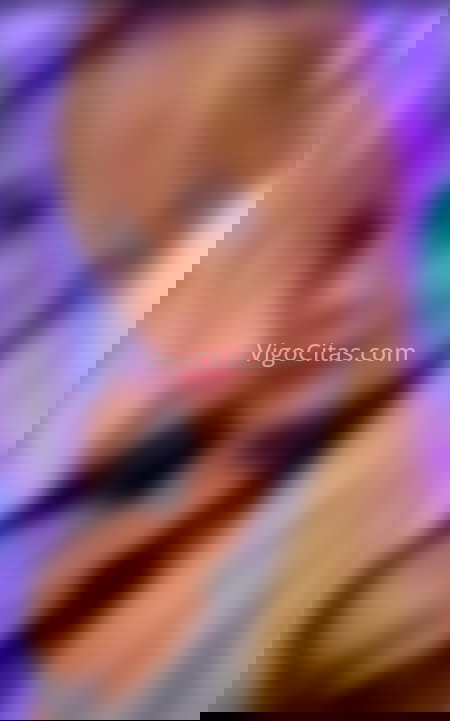 Belén Kapristo, chica rubia trans. 653844180. Citas en VIGO, VIGO. www.vigocitas.com. Belén Kapristo, chica rubia trans. 653844180. Citas en VIGO, VIGO. www.vigocitas.com.