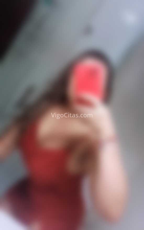 Jenny . 603182030. Citas en VIGO, VIGO. www.vigocitas.com.