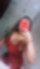 603182030