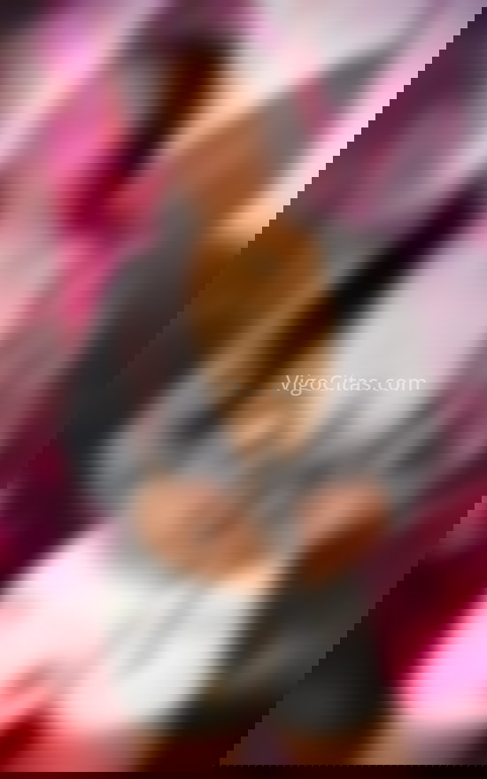 Karen, madura muy simpática . 605243882. Citas en VIGO, VIGO. www.vigocitas.com. Karen, madura muy simpática . 605243882. Citas en VIGO, VIGO. www.vigocitas.com.