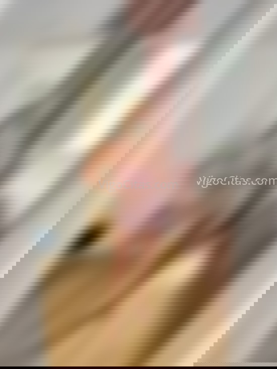 Sara, recién llegada a la ciudad. 603398186. Citas en VIGO, VIGO. www.vigocitas.com. Sara, recién llegada a la ciudad. 603398186. Citas en VIGO, VIGO. www.vigocitas.com.