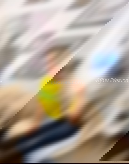 Karla, chica trans tierna y romántica. 632122629. Citas en VIGO, VIGO. www.vigocitas.com.