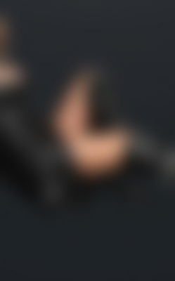 Karla, chica trans tierna y romántica. 632122629. Citas en VIGO, VIGO. www.vigocitas.com.
