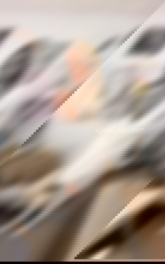 Karla, chica trans tierna y romántica. 632122629. Citas en VIGO, VIGO. www.vigocitas.com.
