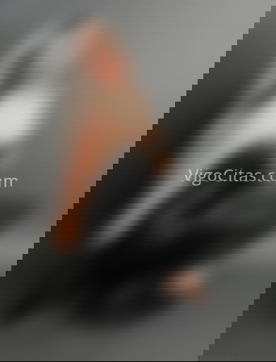 Karla, chica trans tierna y romántica. 632122629. Citas en VIGO, VIGO. www.vigocitas.com.