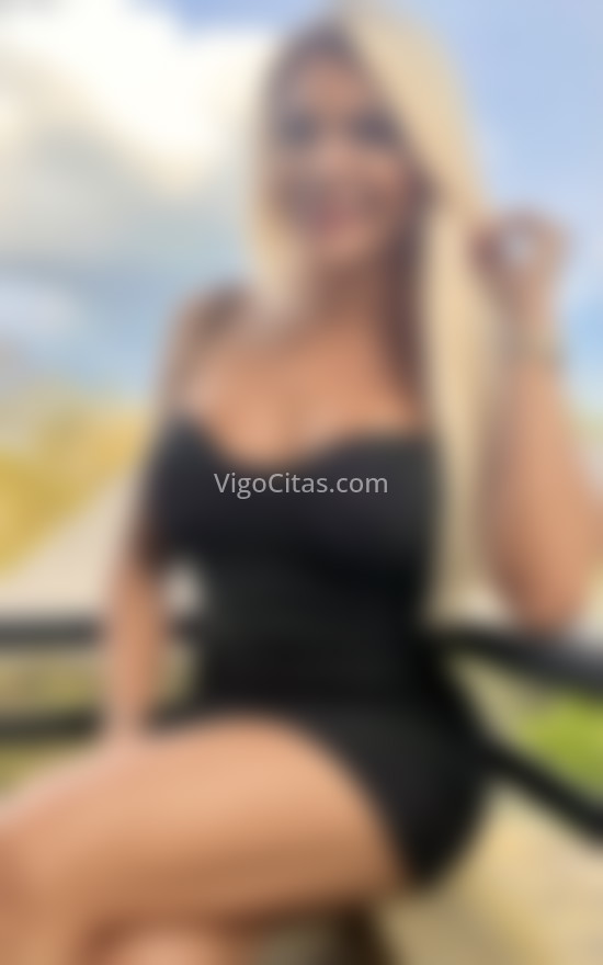 Amanda Lear, mujer trans. 685072699. Citas en VIGO, VIGO. www.vigocitas.com.