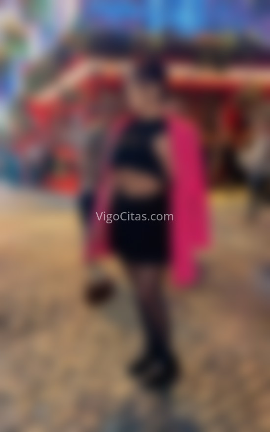 Karol Suzuky, guapa brasileña. 613431002. Citas en VIGO, VIGO. www.vigocitas.com.
